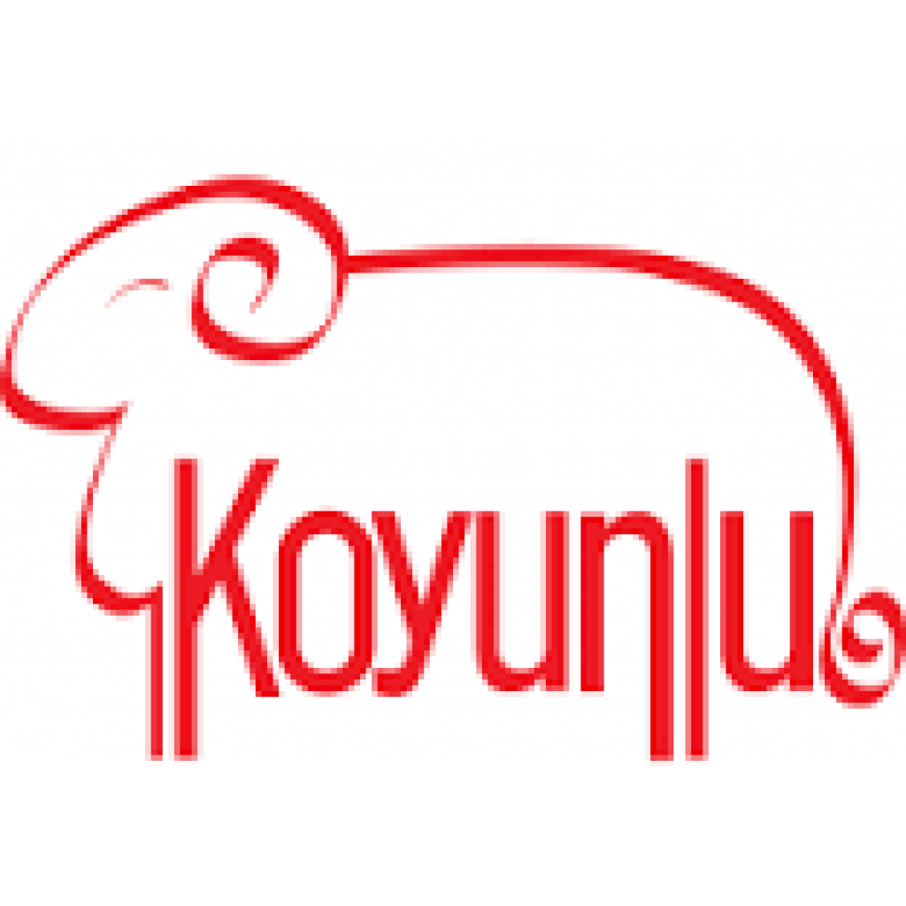 KOYUNLU HALI