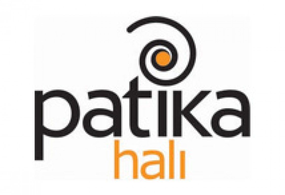 PATİKA HALI