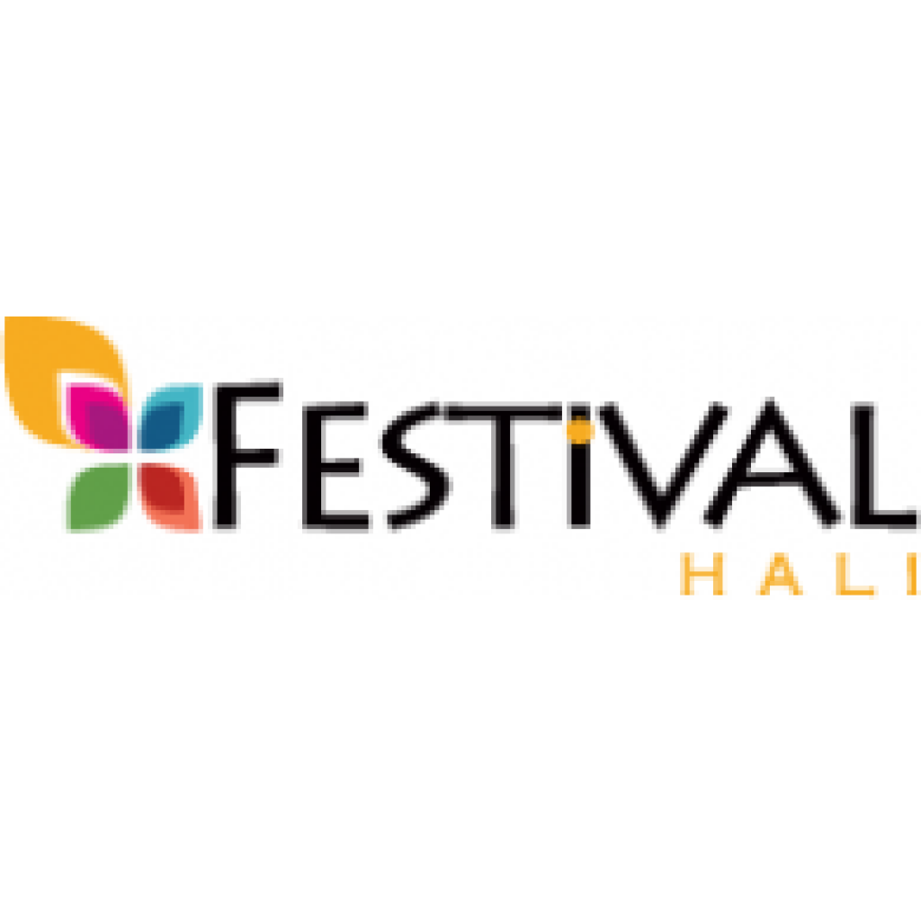 FESTİVAL HALI