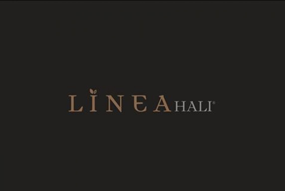 LİNEA HALI