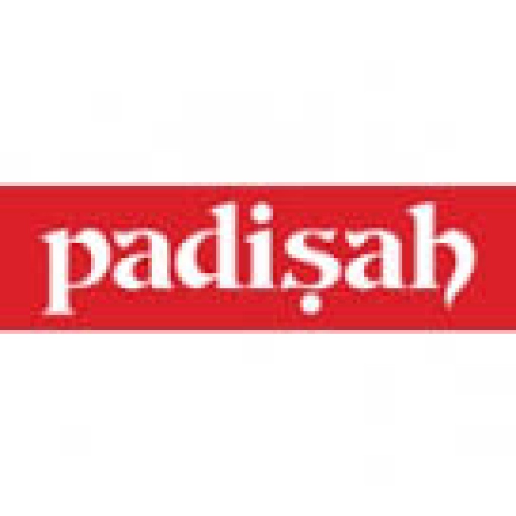 PADİŞAH HALI