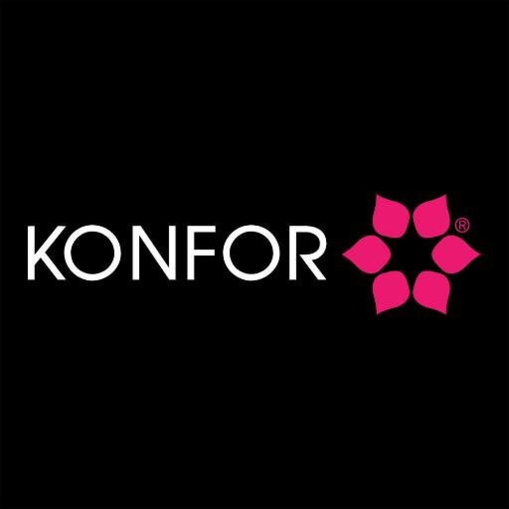 KONFOR