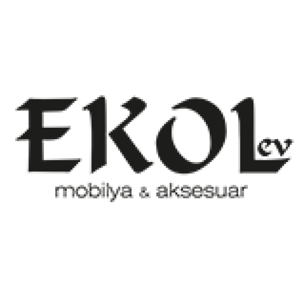 EKOL MOBİLYA