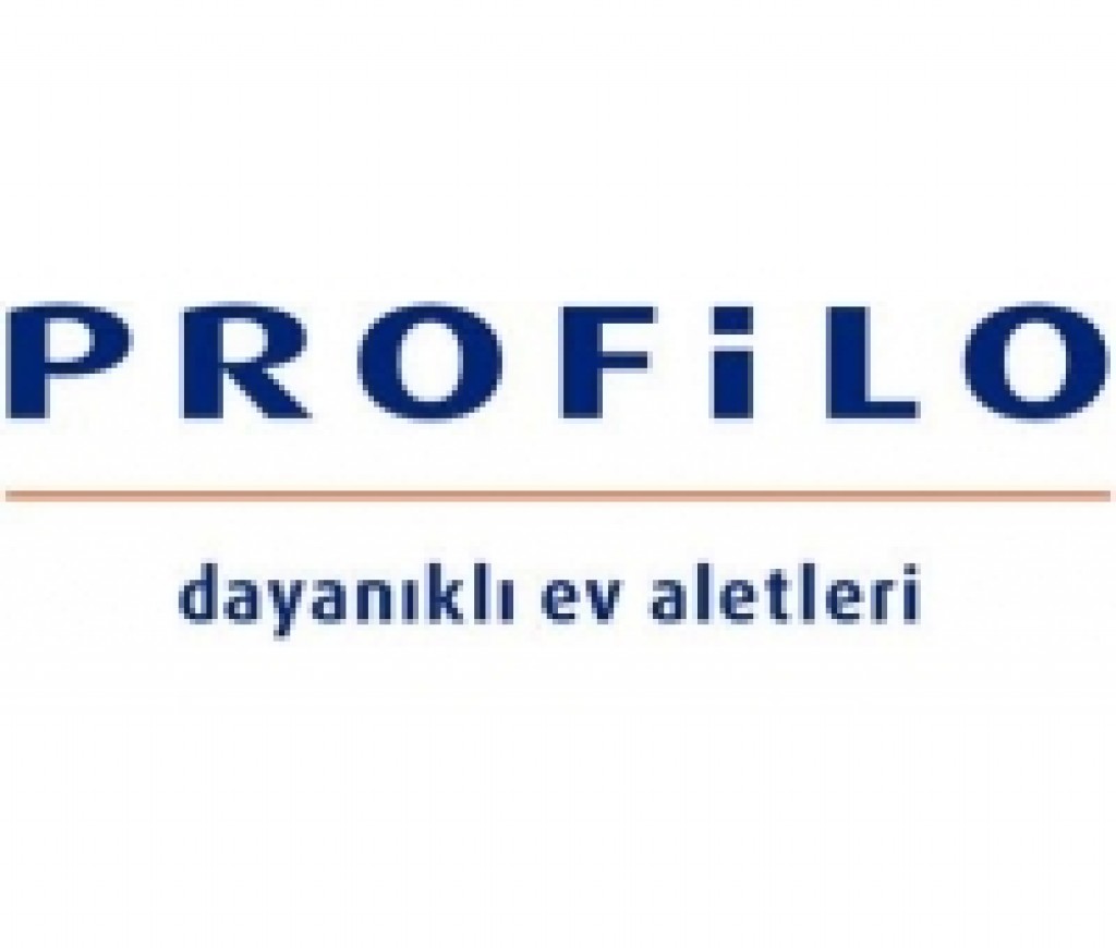 PROFİLO