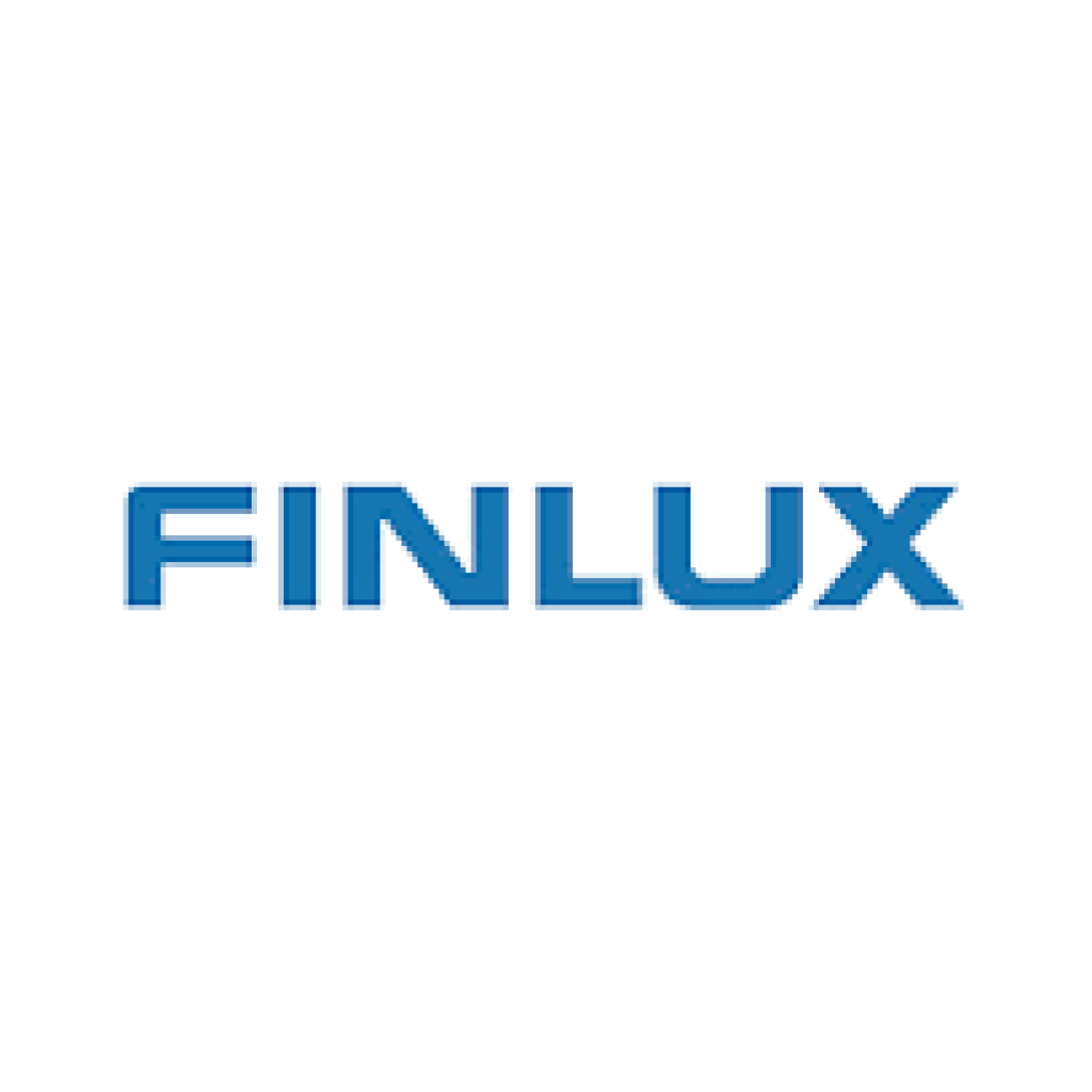 FİNLUX