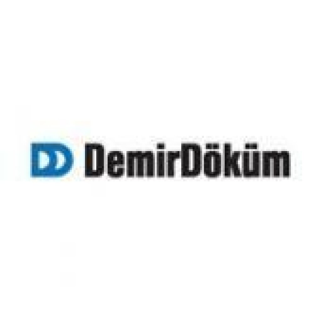 DEMİRDÖKÜM