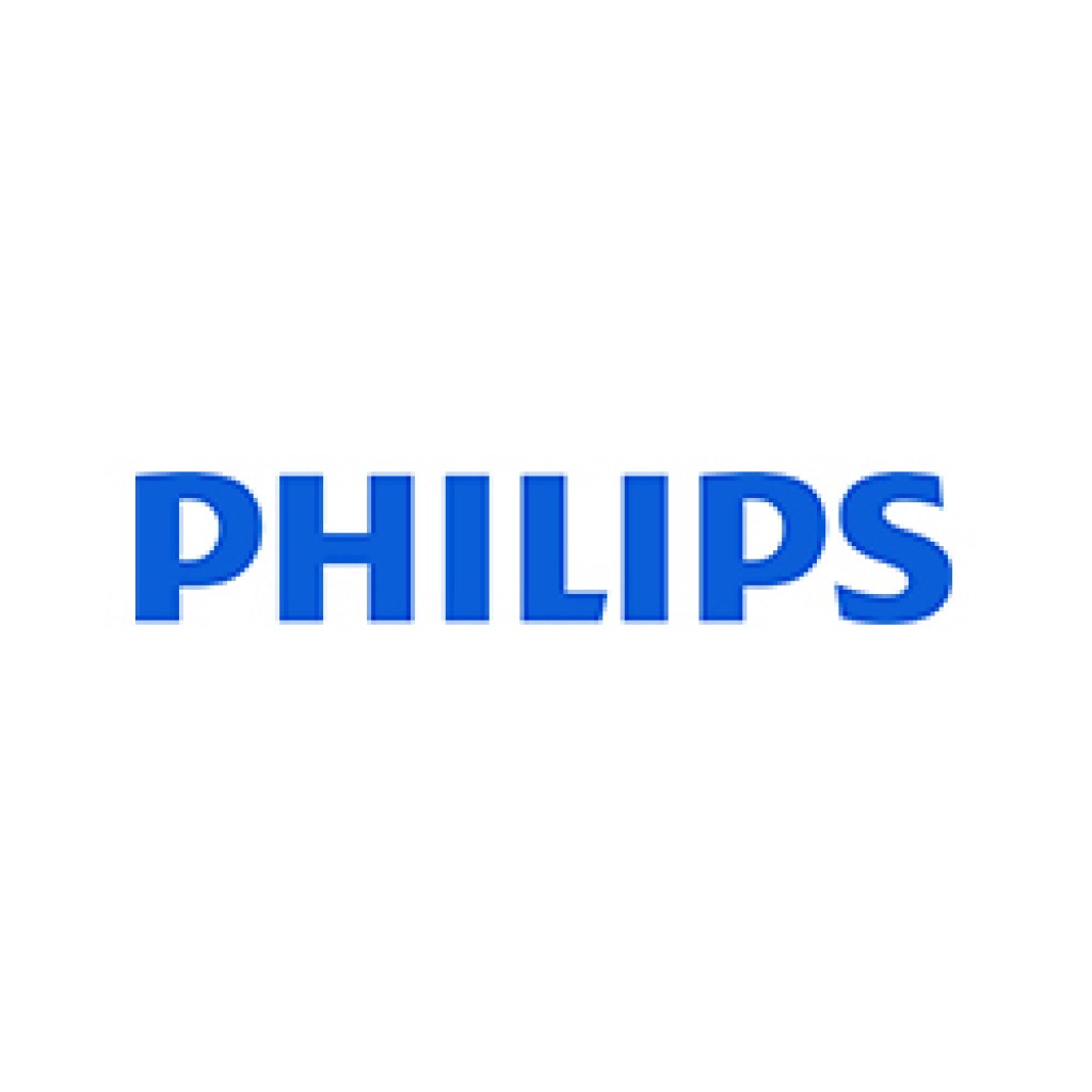 PHILIPS TV