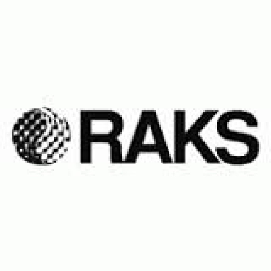 RAKS