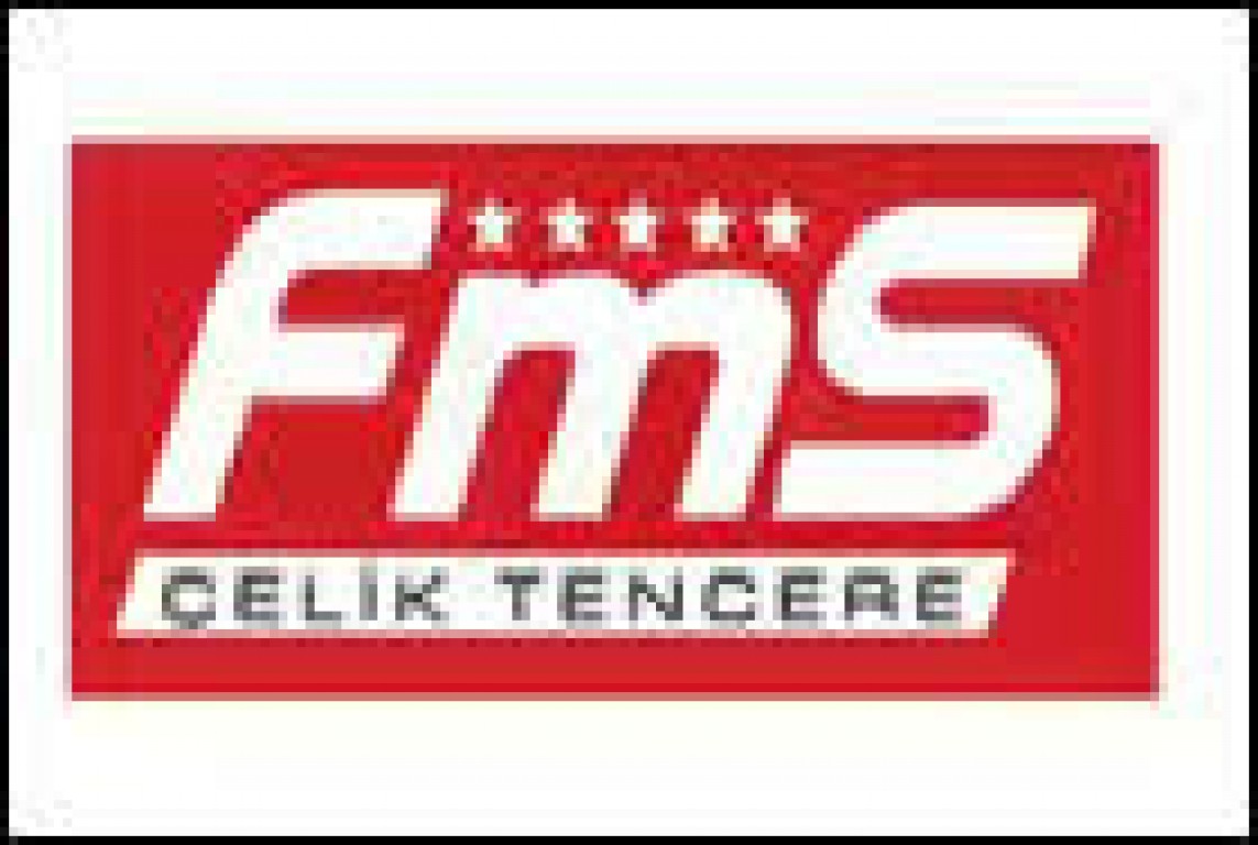 FMS 